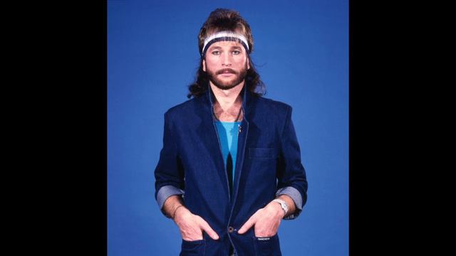 Валерий Залкин, "Кресты поэтов".