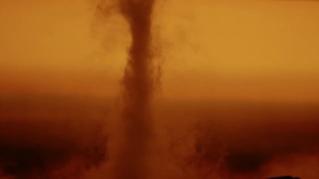 Nina Simone - Sinnerman (KREAM Remix)