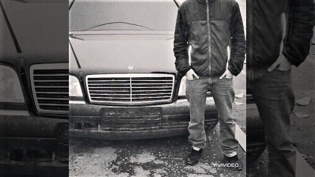 Khalif - Мелефисента