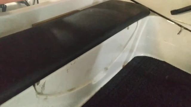 Стоит ли купить лодку "Пингвин"? Выявленные недостатки. Отзыв владельца.