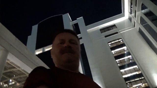 Ташкент Центр плова, Отель HYATT REGENCY ,Телебашня