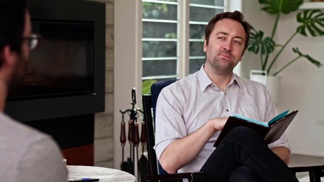 КАК ИЗБАВИТЬСЯ ОТ ДЕПРЕССИИ  Простой способ