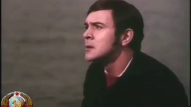 Море, море!