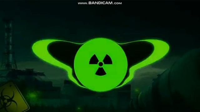 Басы для колонок JBL #1 || Проверь свою колонку на басс.mp4