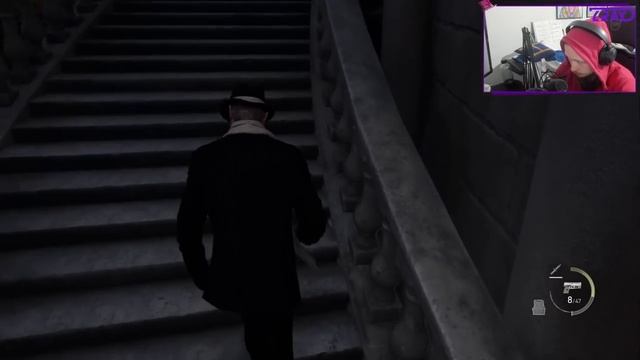 Resident Evil 4 Remake Professional S+ Rank Full Run 4:25:57 - Glitchless