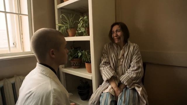 АИГЕЛ – Пыяла | Слово Пацана | PHONK REMIX| Саундтрек