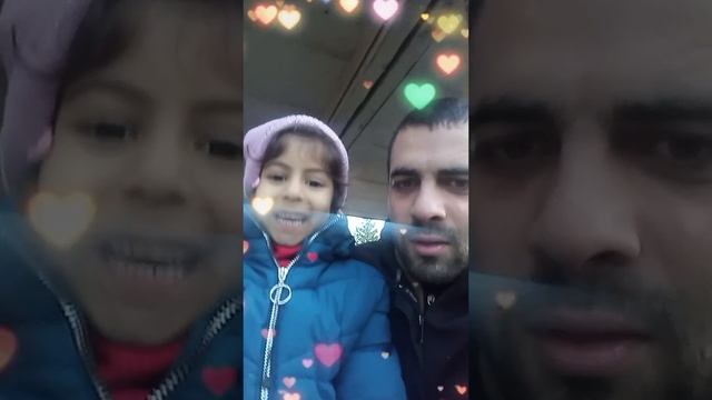 разговоры о важном ??