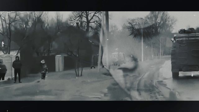 Мураками ( Не спеши )