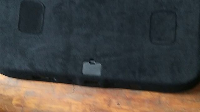 Оклейка багажника и как добраться до задней камеры автомобиля Changan CS55 Plus.