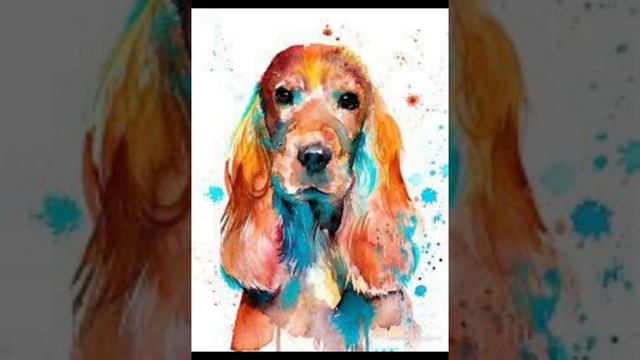 Молитва на исцеление от болезней животных.