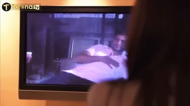 кашкирлар макони узбек тилида 13-кисм 2021год