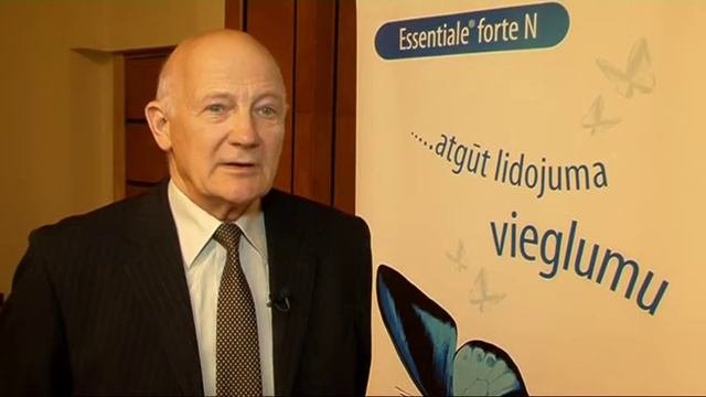 Essentiale
