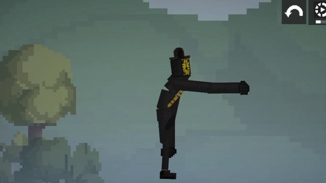 Skibidi Multiverse DomStudio Mod Melon Playground 1