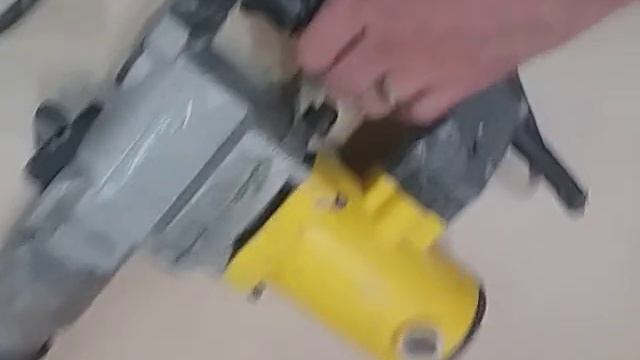 Видео №352523