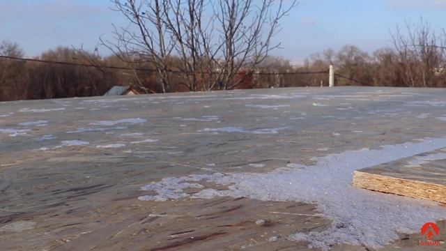 Цена дома из ЦСП панелей под ключ. Процесс стройки дома. Строительная компания Саратов | 18+