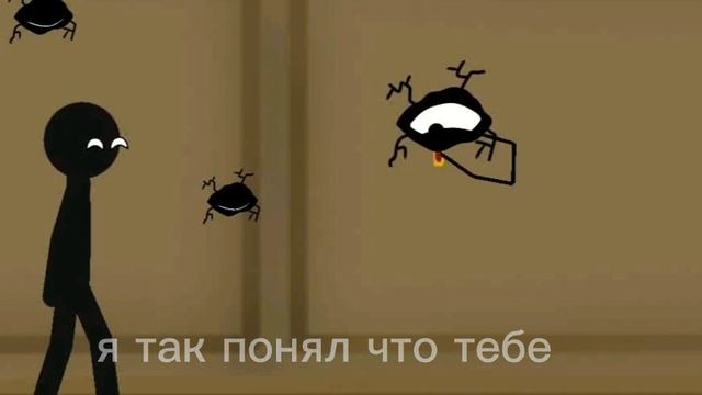 реалистичный doors(рисуем мультфильмы 2)