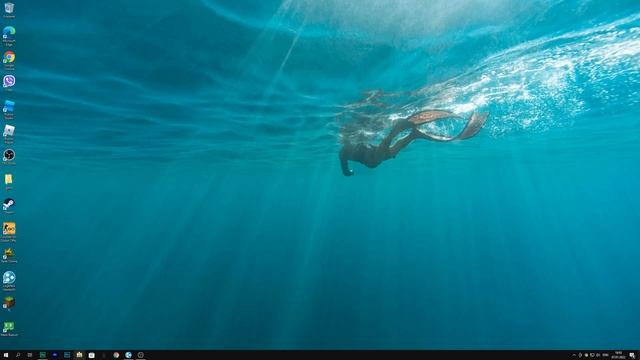 КАК ПОВЫСИТЬ ФПС В РОБЛОКС? ► КАК ПОДНЯТЬ FPS В ROBLOX? ► Туториал