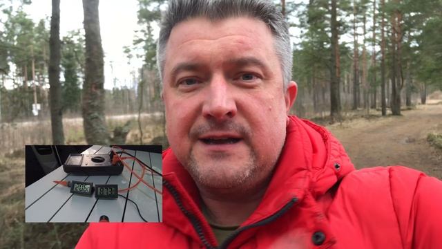 Китайская автономка 7. Предельная температура. #вэнлайф