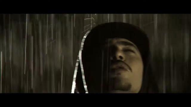 Птаха - Отец.