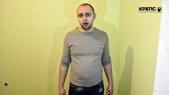 Как правильно заделать отверстие в потолке под центральное отопление?