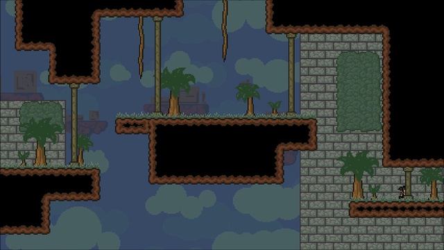 "I'm A Ninja" | Ninjahtic Gameplay 1