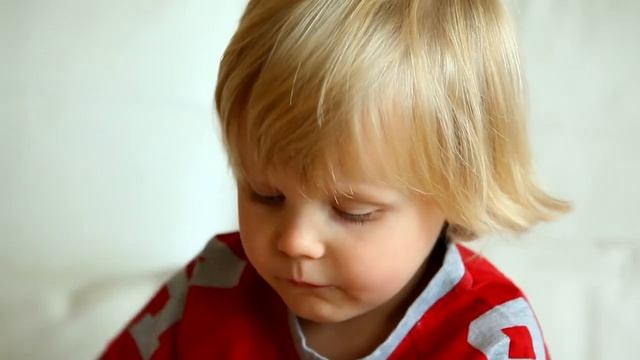 Клип   дядя Фёдор   один день из жизни