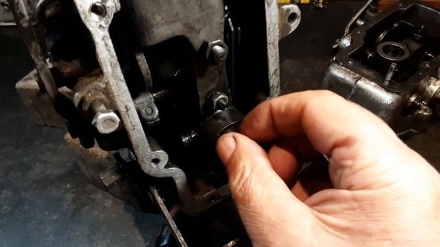 можно или нет накрутить ТНВД двигателя ЯМЗ-238 ,,255,,