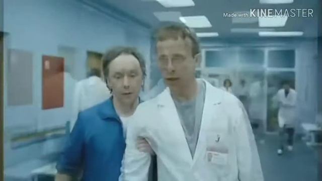 Быков и Купитман