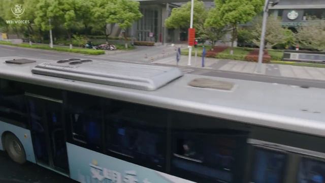 Почему женщины влюбляются 1 сезон 13 серия