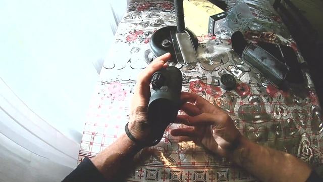 Отличный недорогой монокуляр Следопыт обзор