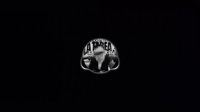 Mango mango PHONK v 6 (медленная версия)