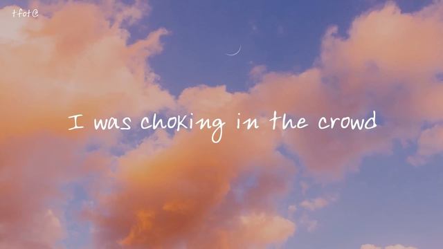 Imagine Dragons - Believer (Lyrics)