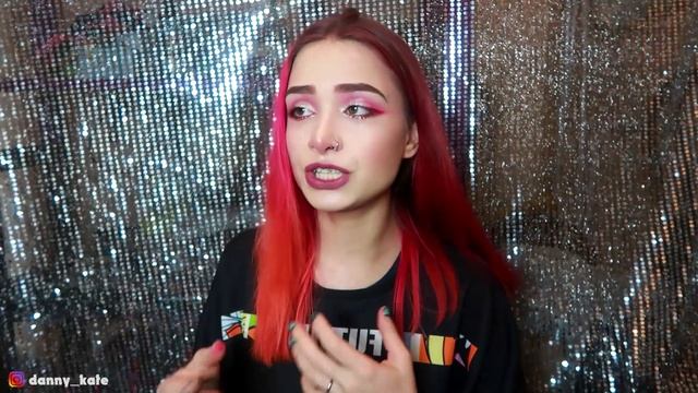 Пирсинг: СМАЙЛ ? | прокол уздечки | уход и особенности