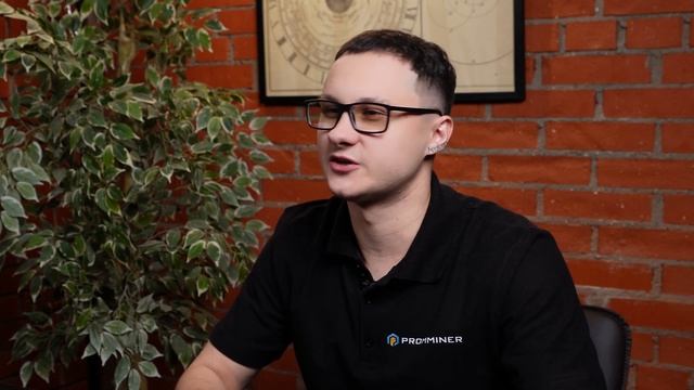 Что такое Асик Майнер? Почему многие отказываются от майнинга на видеокартах в пользу Асика?