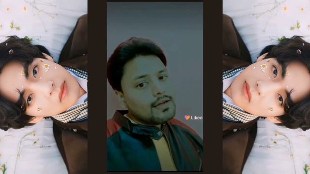 кринж из лайка | Лайк кринж #30