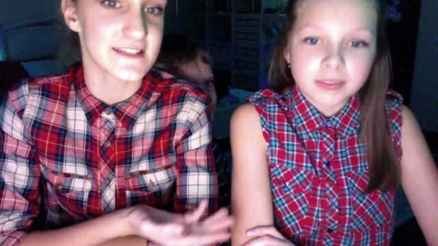 10 правил как устроить вечеринку!