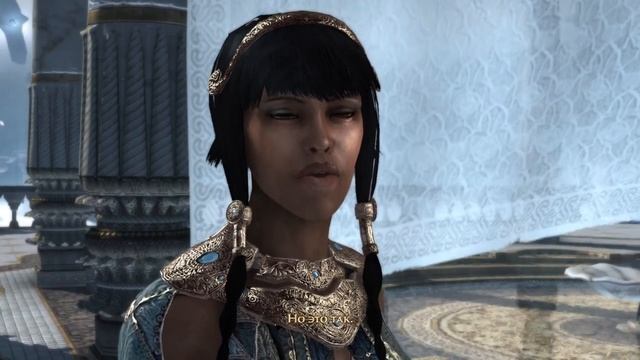 Prince of Persia: The Forgotten Sands полное прохождение | Без комментариев