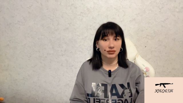 БЫВШАЯ сказала,что разлюбила,как вернуть? Смотреть всем! Шок 🤯
