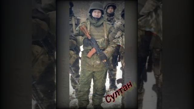 Видео памяти погибших воинов 138 отдельной гвардейской отдельной мотострелковой бригады.