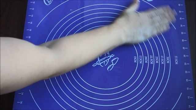 Беляши с мясом по госту СССР видео рецепт. Пышные беляши на воде и дрожжах на сковороде