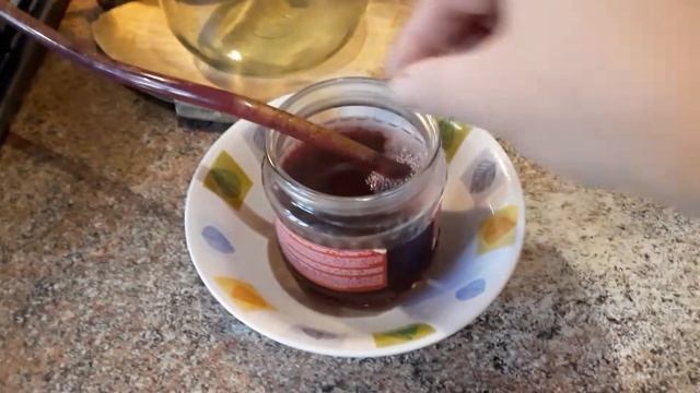 Виноградный сок на зиму / ВИНОГРАД ИЗАБЕЛЛА из соковарки / Заготовки на зиму / НАША ДАЧА
