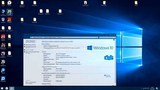 Ремонт двух RX5700xt⧹⧹⧹⧹⧹IR35217-новый уровень подлости)Ремонт двух RX5700xt\\\\\IR35217-новый урове