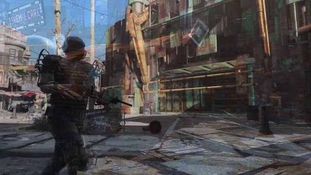 ТОП 12 ОДИНОЧНЫХ ИГР НА 100+ ЧАСОВ ПРОХОЖДЕНИЯ ДЛЯ ПК | ОЧЕНЬ ДЛИННЫЕ ИГРЫ НА ПК!