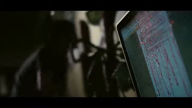 СПРИНТ // SPRINT 2015. With english subtitles.