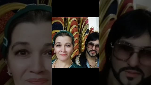 Александр Марцинкевич цыганка песня Марианна набрала 10 млн просмотров 💥💥💥💥💥💥💥💥💥💥💥💥💥💥💥💥