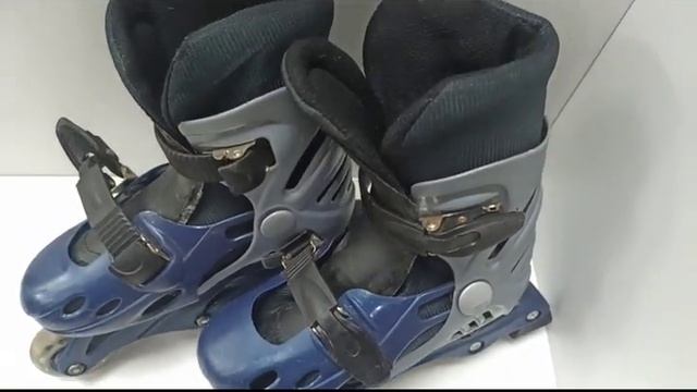 Видео №556566