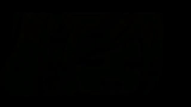 __ Девочка танцуй __ Клип __ Gacha life __.