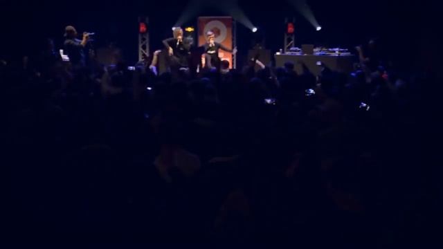 Лучшие битбоксеры мира #битбокс #музыка #звук