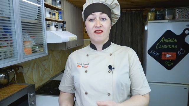 Не покупайте майонез, пока не посмотрите это видео. Настоящий домашний МАЙОНЕЗ своими руками.