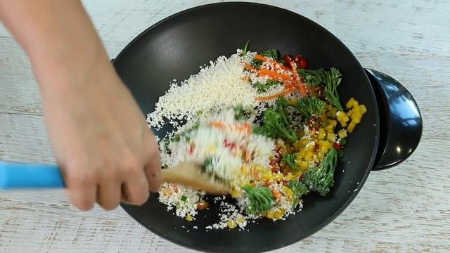 14 Things You Can Do With Your Food Processor